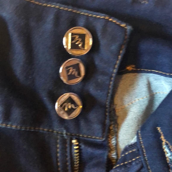 ❌SOLD❌ - Picture 3 of 4